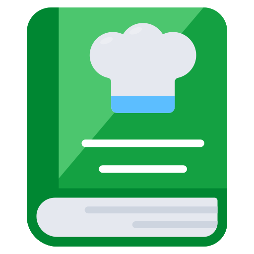Recipes